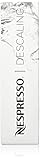 Parkway Distributors Descaling Solution, Fits all Models, 2 Packets