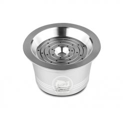 Alternative view of Reusable Cafissimo and ALDI Expressi Starter Pack