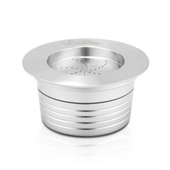 Alternative view of Reusable Lavazza Blue Coffee Pods - Starter Pack