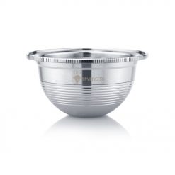 Alternative view of Reusable VertuoLine Pods [Classic Design]