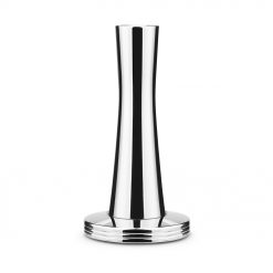Tamper For Reusable Nespresso Vertuoline Pods