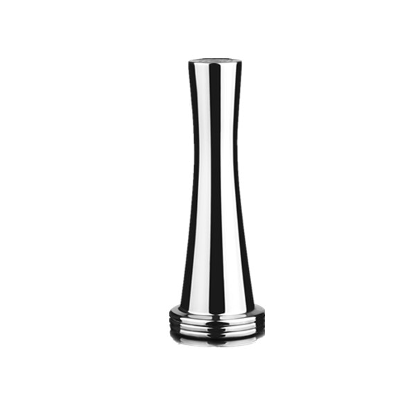 Reusable Caffitaly Pod Tamper