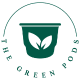 Green Pods Australia