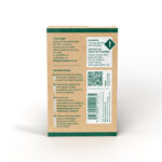 Alternative view of Espresso Machine Cleaning Tablets