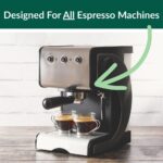 Alternative view of Espresso Machine Detox Bundle