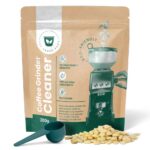 Coffee Maker Makeover Bundle - Image 4